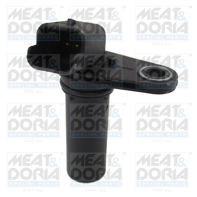 MEAT & DORIA 871057...