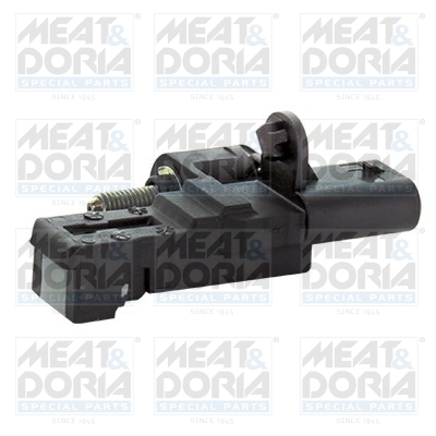 MEAT & DORIA 871058...