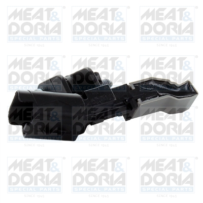 MEAT & DORIA 871059...