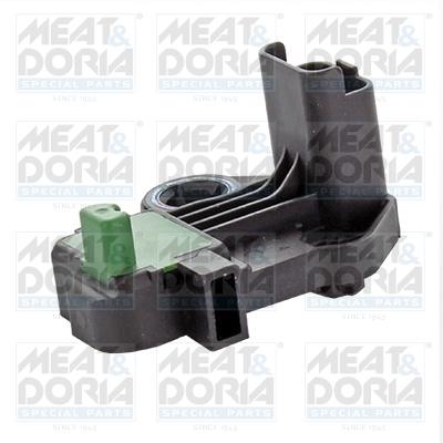 MEAT & DORIA 871060...