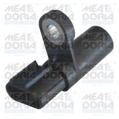 MEAT & DORIA 871062...