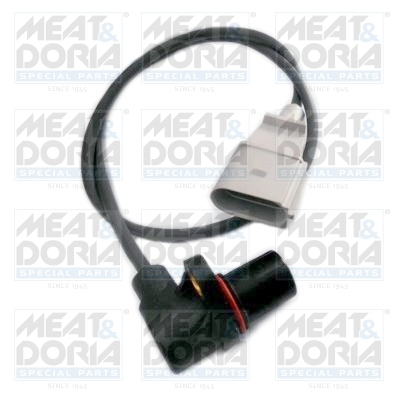 MEAT & DORIA 871065...