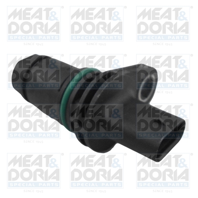 MEAT & DORIA 871072...