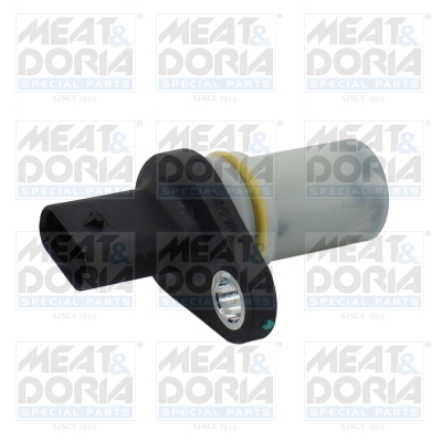 MEAT & DORIA 871074...