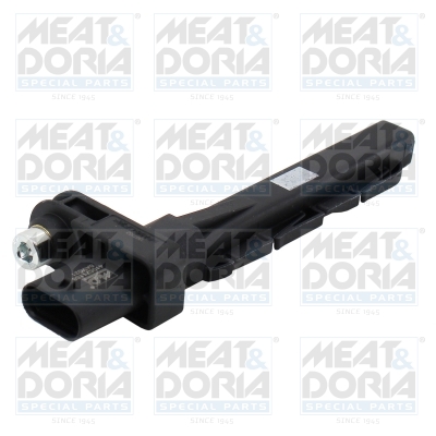 MEAT & DORIA 871079...