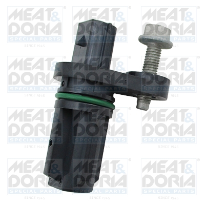 MEAT & DORIA 871080...