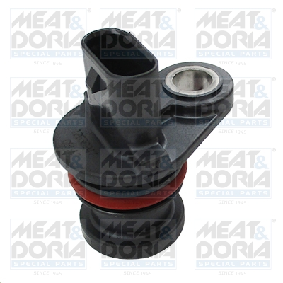 MEAT & DORIA 871081...