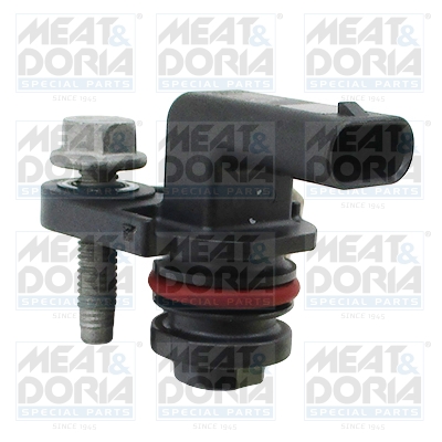 MEAT & DORIA 871082...