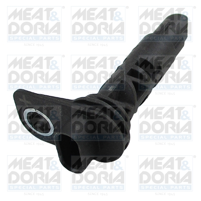 MEAT & DORIA 871083...