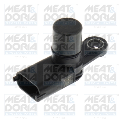 MEAT & DORIA 871084E...