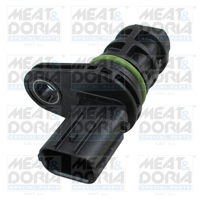 MEAT & DORIA 871086...