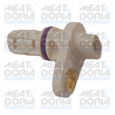 MEAT & DORIA 871087...