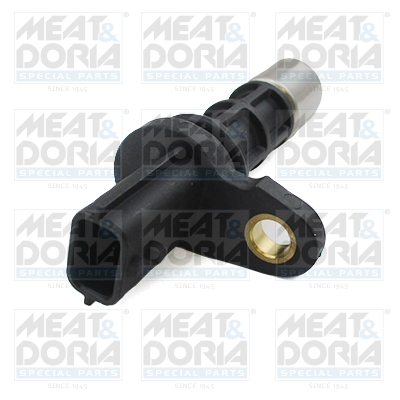 MEAT & DORIA 871088E...