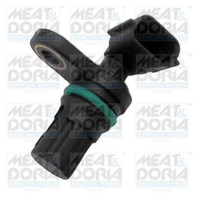 MEAT & DORIA 871089...