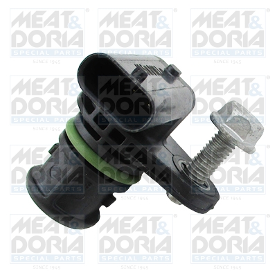 MEAT & DORIA 871090...