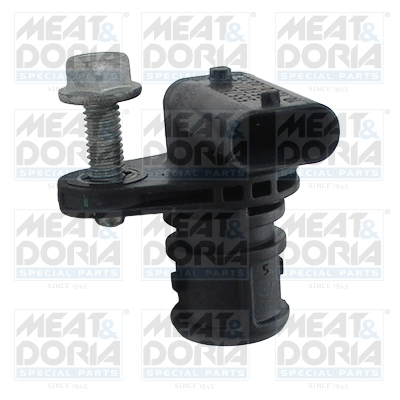 MEAT & DORIA 871091...