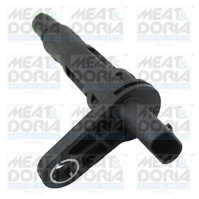 MEAT & DORIA 871092...