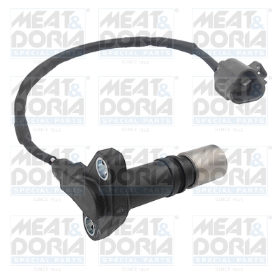MEAT & DORIA 871093...