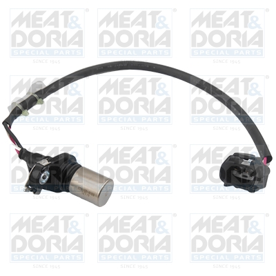 MEAT & DORIA 871094...