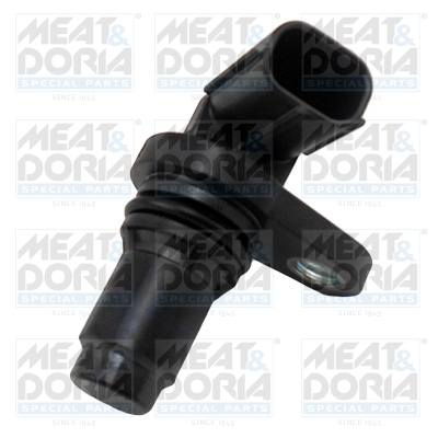 MEAT & DORIA 871095...