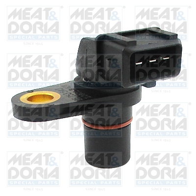 MEAT & DORIA 871099...