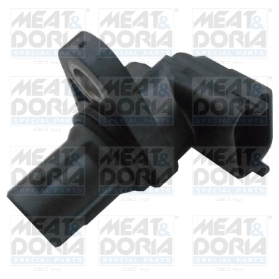 MEAT & DORIA 871100...