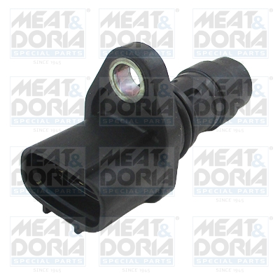 MEAT & DORIA 871106...