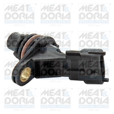 MEAT & DORIA 871108...