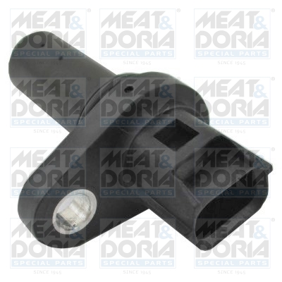 MEAT & DORIA 871114...