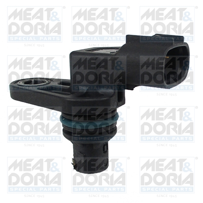 MEAT & DORIA 871117...