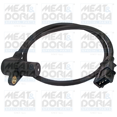 MEAT & DORIA 87112...