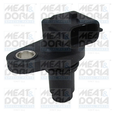 MEAT & DORIA 871126...
