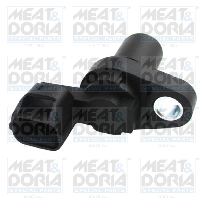 MEAT & DORIA 871131...