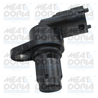 MEAT & DORIA 871136...