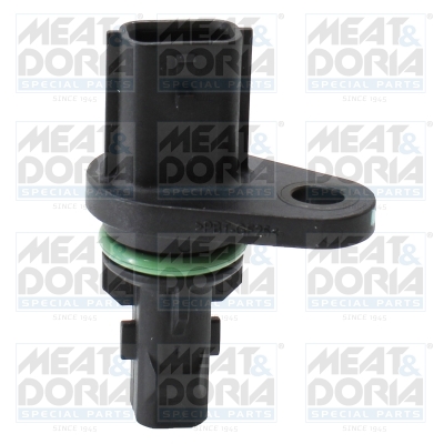 MEAT & DORIA 871140...
