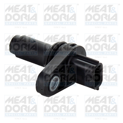 MEAT & DORIA 871149...