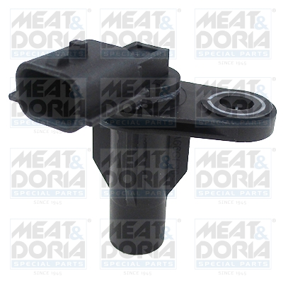 MEAT & DORIA 871159...