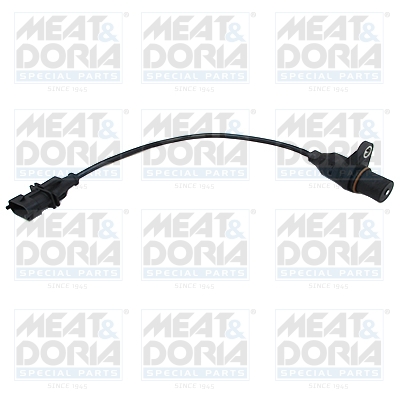MEAT & DORIA 871161...