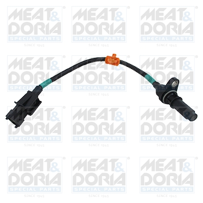 MEAT & DORIA 871162...