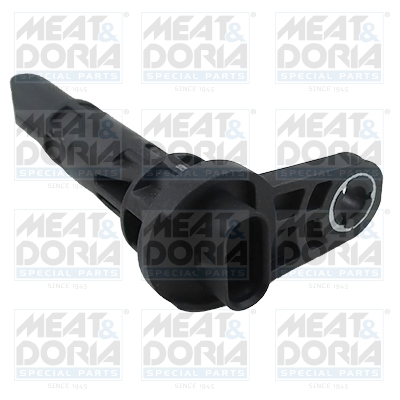 MEAT & DORIA 871163...