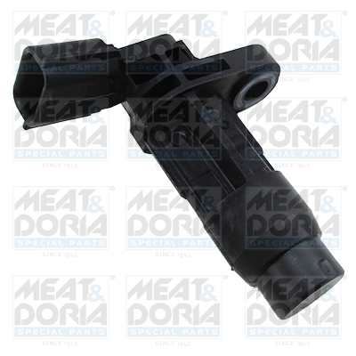 MEAT & DORIA 871166...