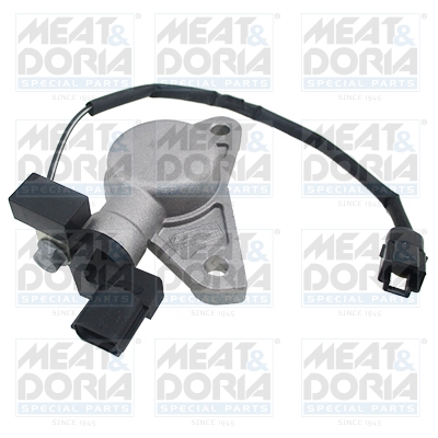 MEAT & DORIA 871168...