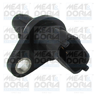 MEAT & DORIA 871169...
