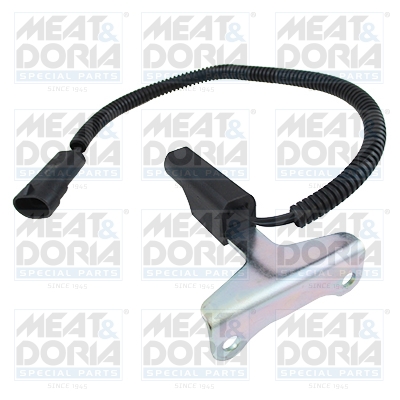 MEAT & DORIA 871170...