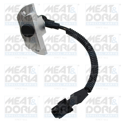 MEAT & DORIA 871172...