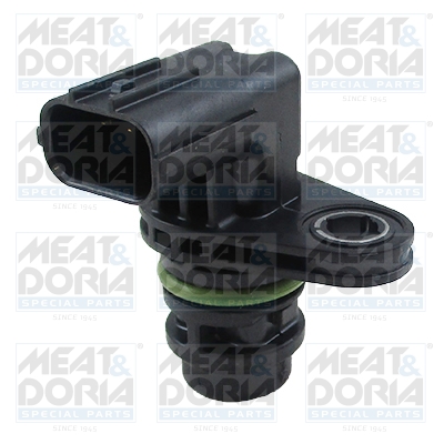 MEAT & DORIA 871173...