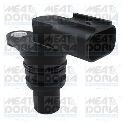 MEAT & DORIA 871177...