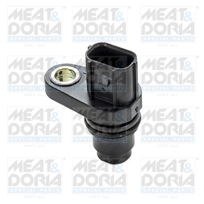 MEAT & DORIA 871181...