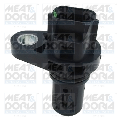 MEAT & DORIA 871183...