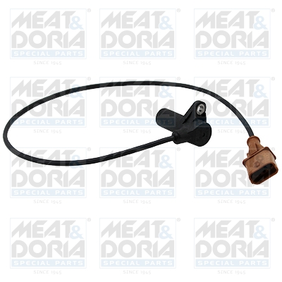 MEAT & DORIA 871184...